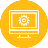 credit-union-website-development