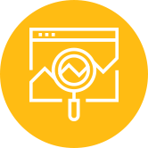 seo for credit unions