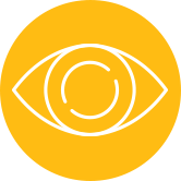 ada for credit unions