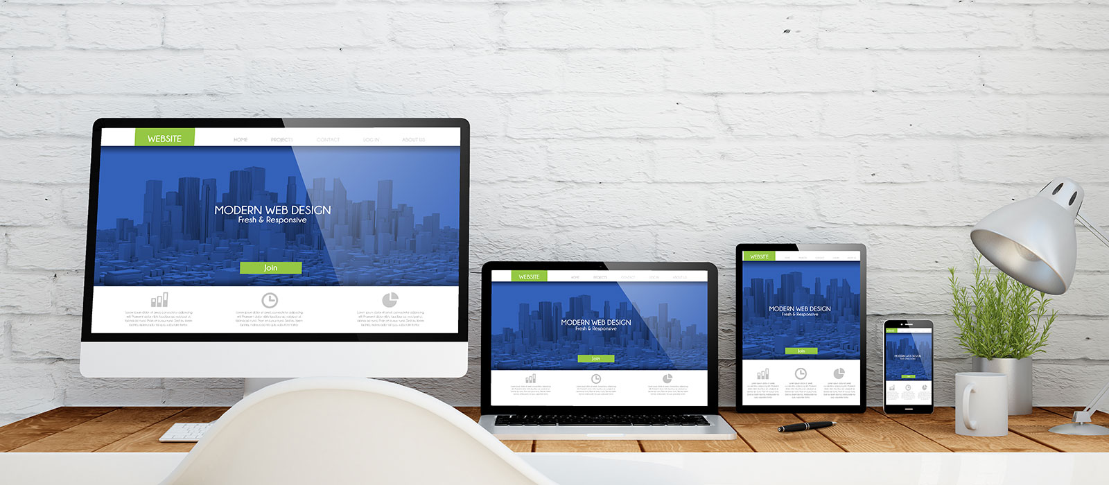 worst-bank-website-design-practices-to-avoid-in-2022-banksite