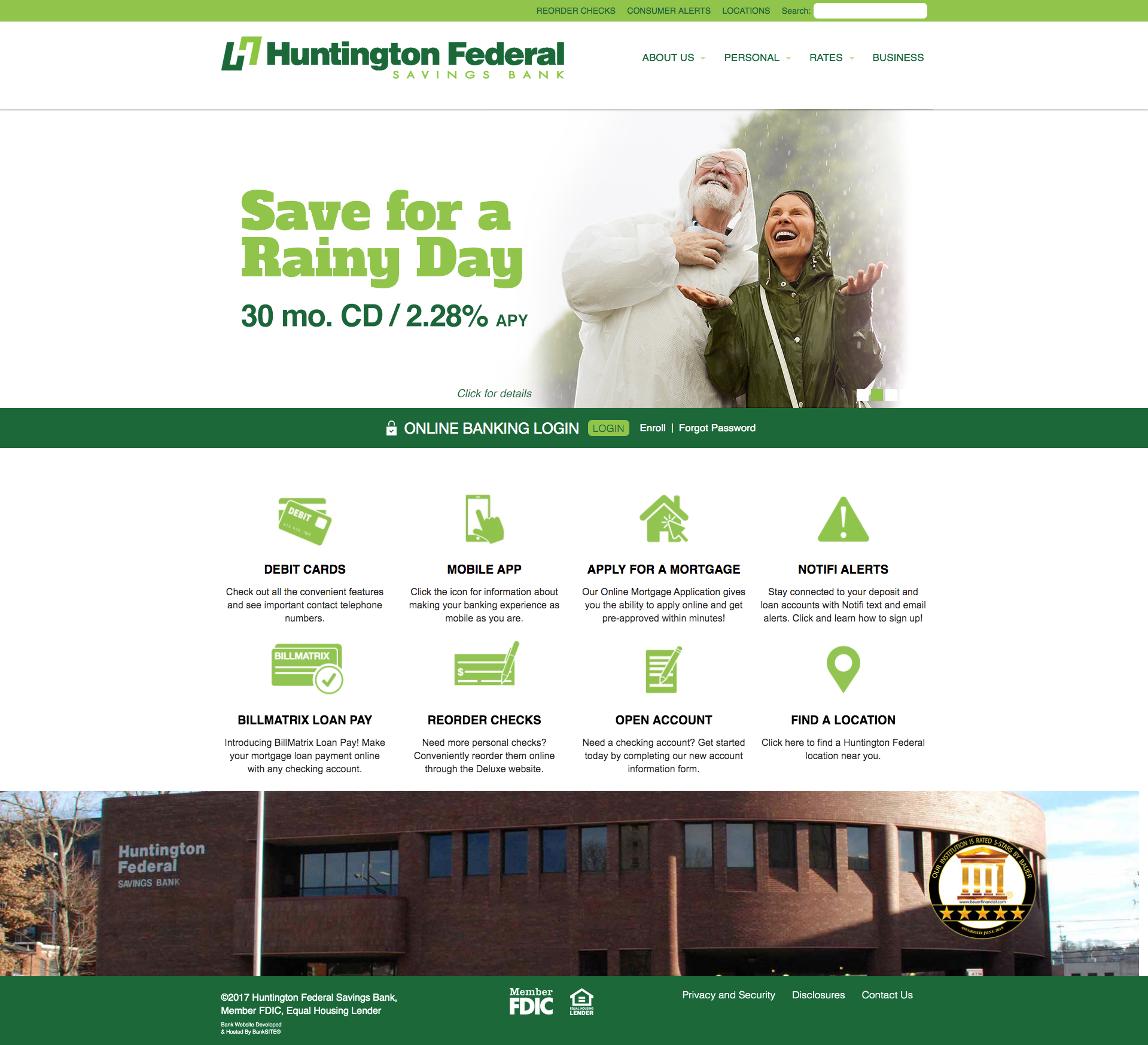 credit-union-website-design-example-5