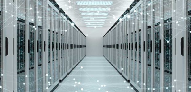 What Is VPS Hosting? A Beginner’s Guide