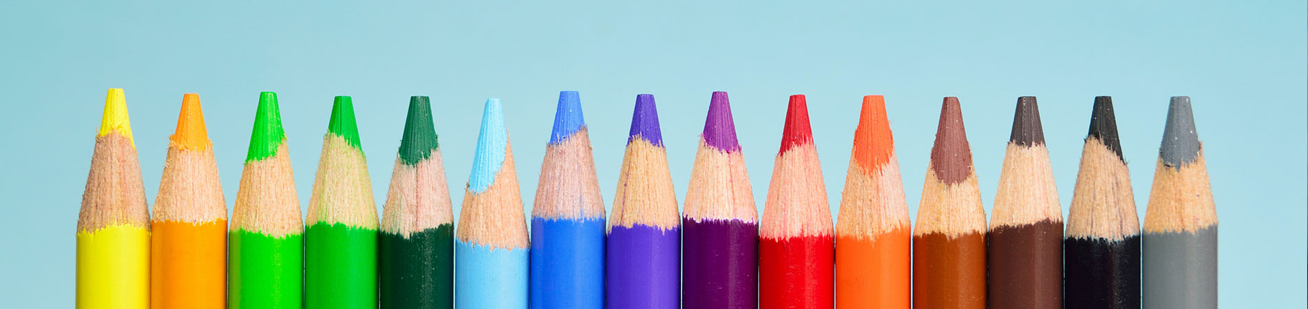 How to use color effectively in website design for banking | BankSITE®