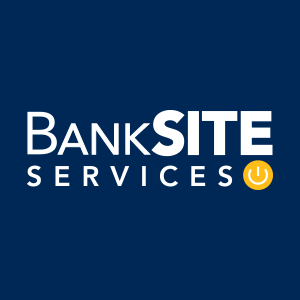 (c) Banksiteservices.com